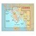 Garmin BlueChart g2 Vision SD Card, Wrangell to Dixon Entrance