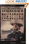 Stagecoach to Tombstone: The Filmgoers' Guide to Great Westerns