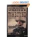 Stagecoach to Tombstone: The Filmgoers' Guide to Great Westerns