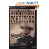 Stagecoach to Tombstone: The Filmgoers' Guide to the Great Westerns
