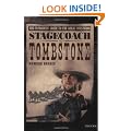 Stagecoach to Tombstone: The Filmgoers' Guide to the Great Westerns