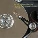 Amazon MP3: Whip It Out/L,R Output [Explicit] bei MP3-Downloads zum Namen: 51iDn4JzqoL._SL75_