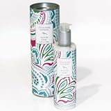 Mudlark Hand and Body Lotion 8 oz in tube