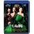 �u�[�����Ƃ̎o�� [Blu-ray]