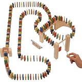 Domino RSC