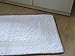 Chardin home 2 Piece Arizona Reversible Bath Rug Set (21