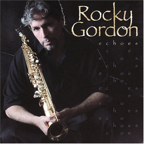 CD-Charts  Search : Echoes