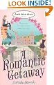 A Romantic Getaway