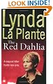 The Red Dahlia