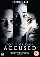 Accused (Anklaget) [DVD]