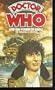 Doctor Who and the Power of Kroll