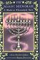The Magic Menorah: A Modern Chanukah Tale