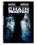 Chain Reaction