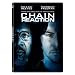 Chain Reaction