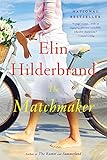 The Matchmaker: A Novel