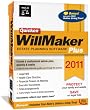 Quicken Willmaker Plus 2011 Wills Estate Planning Documents