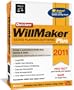 Quicken WillMaker Plus 2011