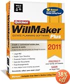 This item last updated: Nov 08, 2010