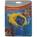 Dream Baby Comfy Cold Pack