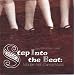 Step Into the Beat: Modern Irish Dance Music