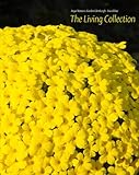 The Living Collection