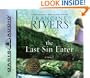 The Last Sin Eater