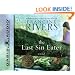 The Last Sin Eater