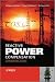 Reactive Power Compensation: A Practical Guide at Amazon Books: 51iDpYyMvjL._SL75_