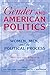Gender and American Politics