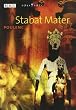 Poulenc: Stabat Mater [DVD]