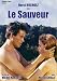The Savior ( Le Sauveur ) ( The Saviour ) [ Franz�sische Fassung, Keine Deutsche Sprache ]