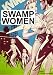 Search : Swamp Women (DVD) Adventure (1955) 84 Minutes ~ Starring - Marie Windsor, Carole Mathews, Beverly Garland, Mike Connors ~ Director - Roger Corman