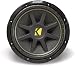 KICKER COMP C158 15" 8 OHM WOOFER