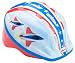 Schwinn Classic Toddler Microshell Planes