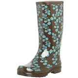 waterproof boots