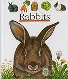 Rabbits