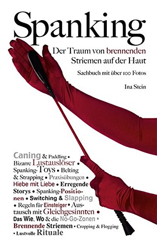 Das Buch Der Strafen 222 Erotische Aufgaben Und Strafen