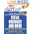 Start Your Own Successful Retail Business