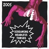 Mr. Softees Nightmare