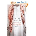 Verflucht sei Dostojewski: Roman