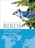 Birds of North America and Greenland