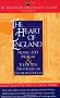 The Heart of England: Nearly 200 Medieval and Tudor Sites Two Hours or Less from London: 3 (Amateur Historian's Guide)