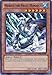 Yu-Gi-Oh! - Mobius the Frost Monarch (BP01-EN009) - Battle Pack: Epic Dawn - 1st Edition - Rare