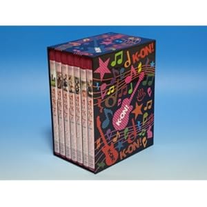 ��������! ����őS7���Z�b�g [�}�[�P�b�g�v���C�X Blu-ray�Z�b�g]