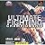 ULTIMATE FIGHTING CHAMPIONSHIP