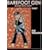 Barefoot Gen 7: Bones into Dust (v. 7)
