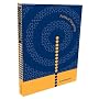 Political Targeting, Second Edition