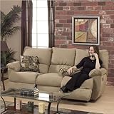 IMAGE OF Catnapper Prism Power Reclining Sofa