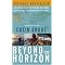 My Favourite Adventure Books