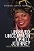 Unpaved Uncommon Uphill Journey: Tribute to President Barrack Obama
